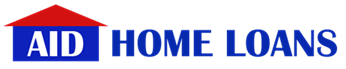 Aid Home Loans
